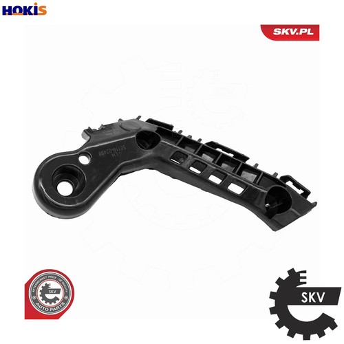 Door lock 16skv752 for bmw - lock,