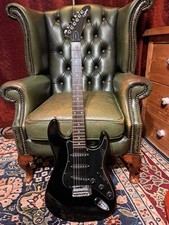 EPIPHONE by Gibson S-310 -