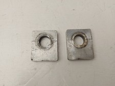 Kawasaki ZXR 400 L Chain