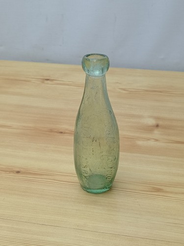 Vintage cantrell cochrane - cantrell, &