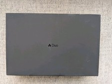 Analogue Duo Console (PC