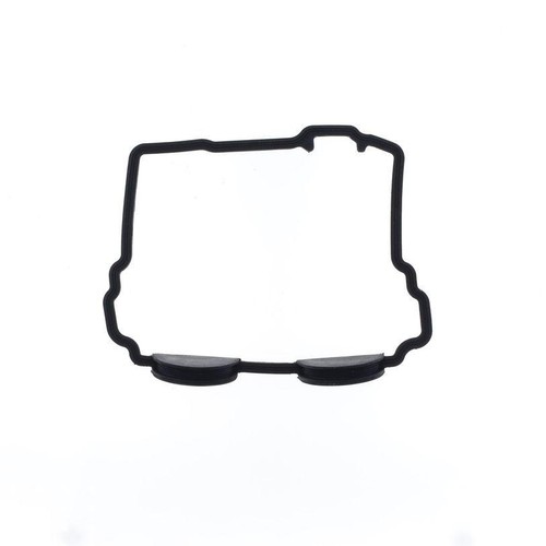 Athena valve cover - athena, gasket
