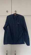 Rab WindProof size M 