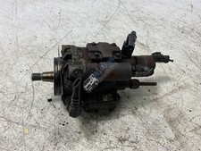 FORD TRANSIT CONNECT T230 L