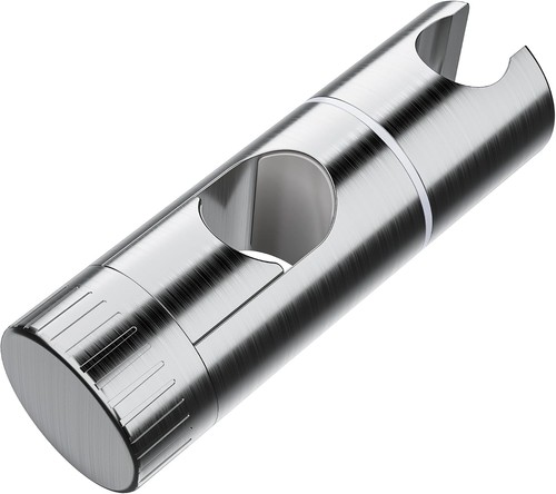 Shower head holder - shower, for