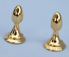 Franklin Mint Star Trek