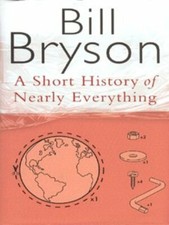 A short history of nearly