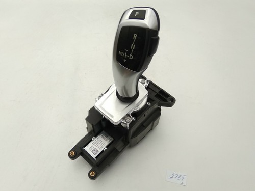 Oem bmw e70 - bmw,