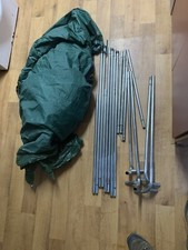 Sunncamp Drive Away Awning 