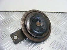 Honda NT 650 V Horn Genuine Deauville 1998 1999 2000 2001 A753
