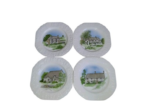 Vintage burleigh country - vintage,