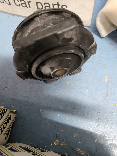 New fit ford sierra - new,