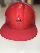 Moncler x new era Padded