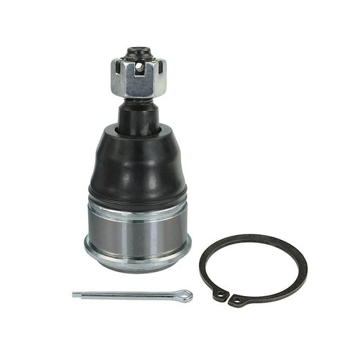 Ball joint front - ball, /