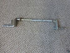 Qualcast M2EB1437M RM37 1400W