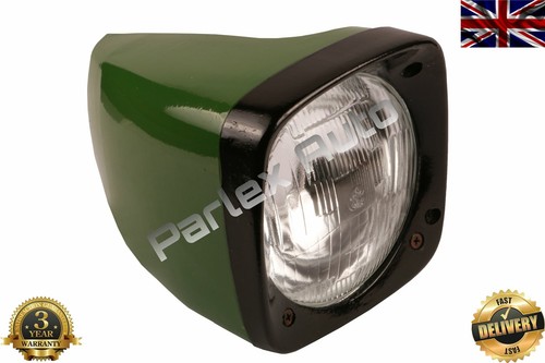 1pcs 12v tractor - (rh),