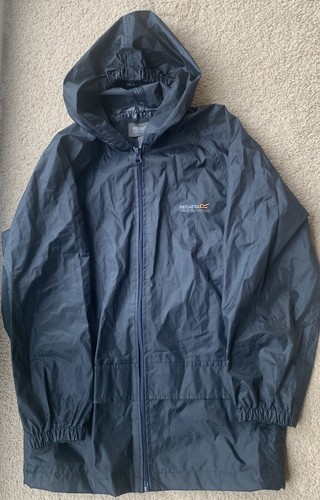 Kids regatta waterproof - kids,