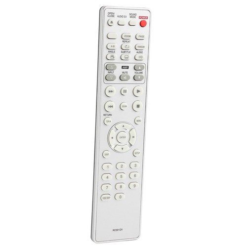 Dvd player remote control - player,
