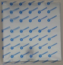 7 Inch 12 Inch PVC Record