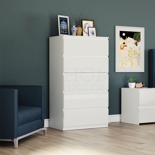 Sale high gloss - sale, modern