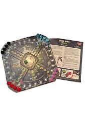 Angry Birds Space Race Kimble