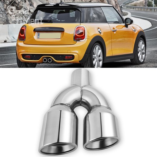 For mini cooper r53 - mini,