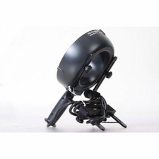 Elinchrom Ranger Q Ring Flash