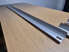Falcon g9922 gas grill single - falcon,