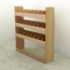 Vauxhall Vivaro / Renault