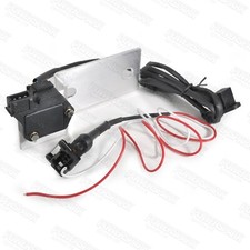 Powerspark STC Relocation Kit