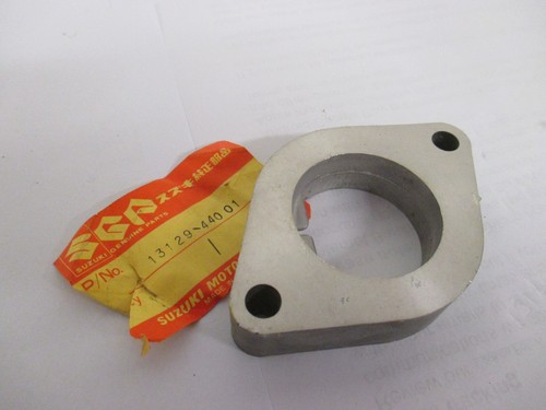 Nos suzuki gs425 gs400 - nos,