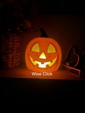 Battery operated new large