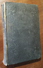 Memoir Of John D. Lockwood By