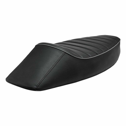 Premium sport quality saddle - premium,