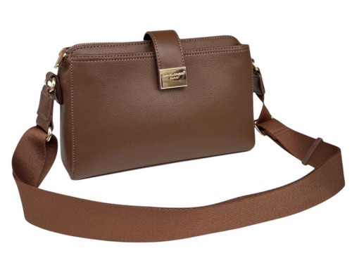 David jones women - david, women’s