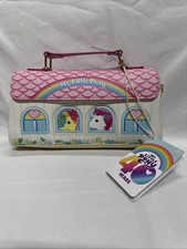 My Little Pony 40th