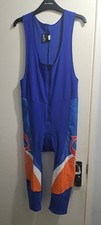 Biemme bib cycling - 3/4,