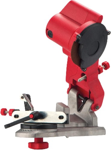 Oregon professional chainsaw - oregon,
