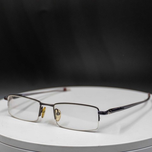 Quiksilver glasses frames - 7,