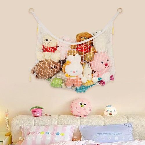 Toy holder cute stuff - toy, animal