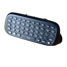 Mircosoft Xbox 360 Chatpad