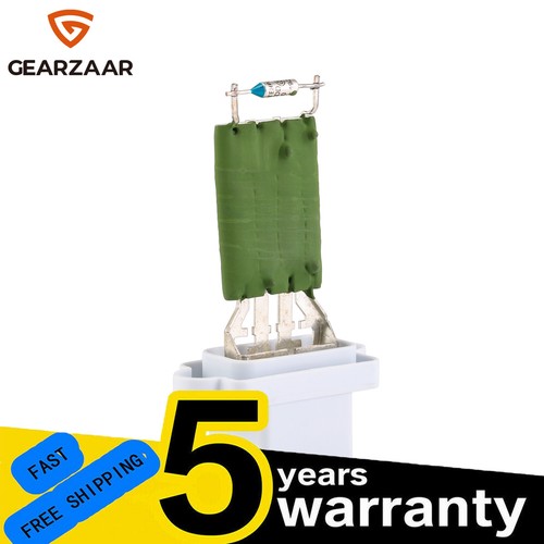 Resister for ford max 2010 - ford, c-max