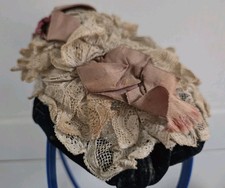 RARE Antique Early 20th