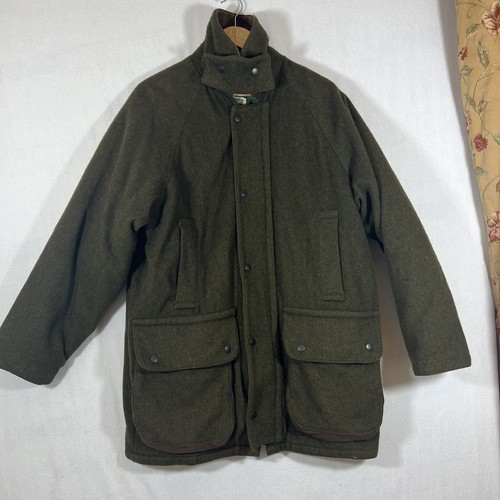 Vintage bronte derby - vintage,