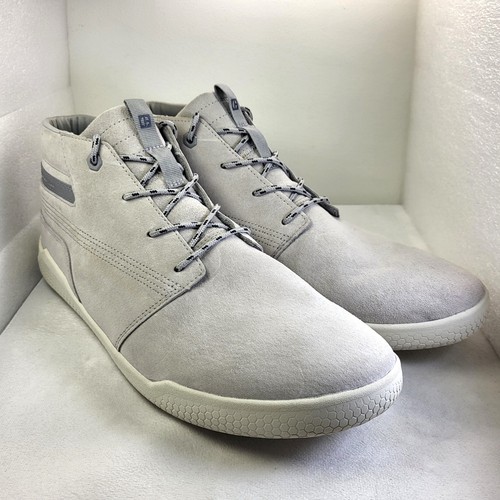 Caterpillar code hex mid mens - code,