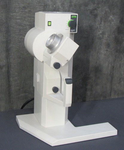 Clean buchi 210 - clean, r-210