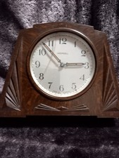 Ingersoll electric vintage - ingersoll,