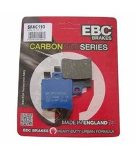 Honda SGX 50 2000 - 2003