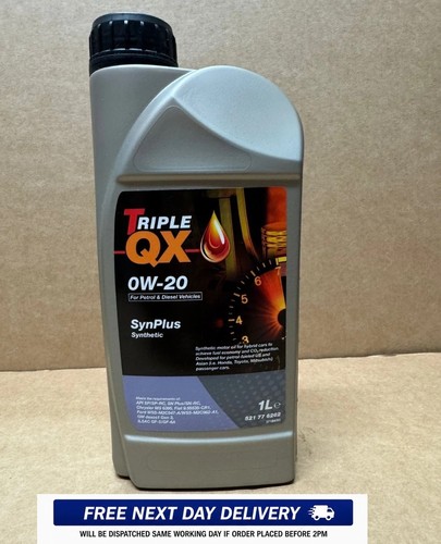 Synplus car engine oil 1 - synplus,