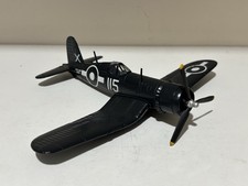 corgi Warbirds 1/72, WB99626, Corsair F MK.IV. 1841 Sqn.